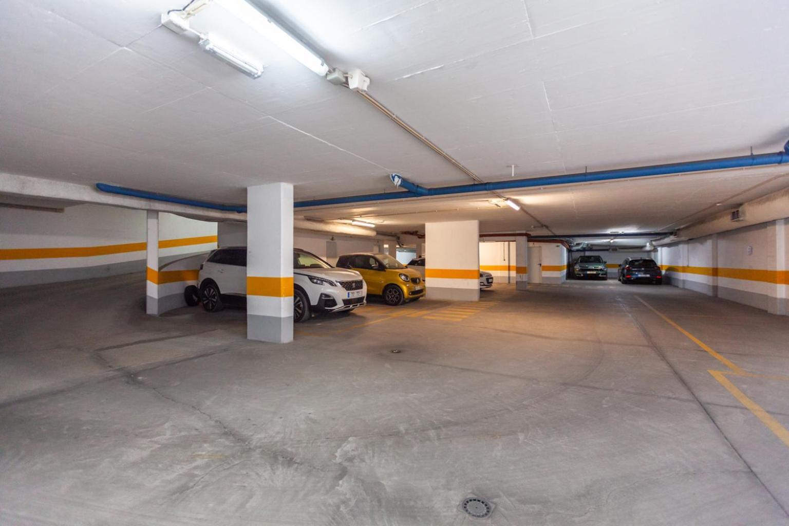 Apartamento Lisboa Sete Rios Exteriör bild